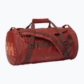 Helly Hansen HH Duffel Bag 2 30L utazótáska piros 68006_219 6