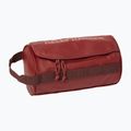 Helly Hansen Hh Wash Bag 2 túra mosótáska piros 68007_219-STD