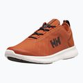 Helly Hansen Supalight Medley férfi vitorlás cipő barna 11845_179 10