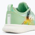 Helly Hansen Supalight Medley női vitorlás cipő zöld 11846_001 9