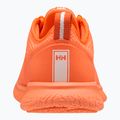 Helly Hansen Supalight Medley női vitorlás cipő narancs 11846_087 13