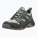 Női túrabakancs Helly Hansen Stalheim HT zöld 11850_419 13