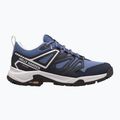 Női túrabakancs Helly Hansen Stalheim HT kék 11850_636 11