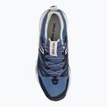 Női túrabakancs Helly Hansen Stalheim HT kék 11850_636 6