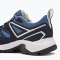Női túrabakancs Helly Hansen Stalheim HT kék 11850_636 10