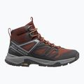 Férfi túrabakancsok Helly Hansen Stalheim HT Boot barna 11851_301 11