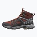 Férfi túrabakancsok Helly Hansen Stalheim HT Boot barna 11851_301 12