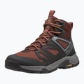 Férfi túrabakancsok Helly Hansen Stalheim HT Boot barna 11851_301 13