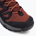 Férfi túrabakancsok Helly Hansen Stalheim HT Boot barna 11851_301 8