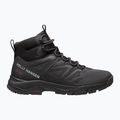 Férfi túrabakancs Helly Hansen Stalheim HT Boot fekete 11851_990 10