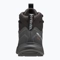 Férfi túrabakancs Helly Hansen Stalheim HT Boot fekete 11851_990 13