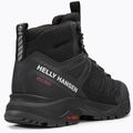 Férfi túrabakancs Helly Hansen Stalheim HT Boot fekete 11851_990 9