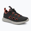 Helly Hansen Supalight Hybrid 980 férfi túrabakancs fekete 11855_980