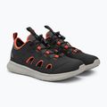Helly Hansen Supalight Hybrid 980 férfi túrabakancs fekete 11855_980 4