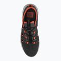 Helly Hansen Supalight Hybrid 980 férfi túrabakancs fekete 11855_980 6