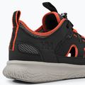 Helly Hansen Supalight Hybrid 980 férfi túrabakancs fekete 11855_980 9