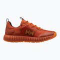 Helly Hansen férfi Northway Approach cipő narancssárga 11857_308 10