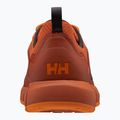 Helly Hansen férfi Northway Approach cipő narancssárga 11857_308 14