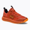 Helly Hansen férfi Northway Approach cipő narancssárga 11857_308