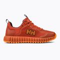 Helly Hansen férfi Northway Approach cipő narancssárga 11857_308 2