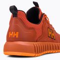 Helly Hansen férfi Northway Approach cipő narancssárga 11857_308 9