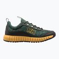 Helly Hansen férfi túrabakancs Venali zöld 11870_495 11