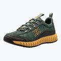 Helly Hansen férfi túrabakancs Venali zöld 11870_495 13