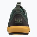 Helly Hansen férfi túrabakancs Venali zöld 11870_495 14