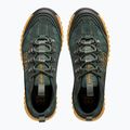 Helly Hansen férfi túrabakancs Venali zöld 11870_495 15