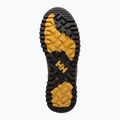 Helly Hansen férfi túrabakancs Venali zöld 11870_495 16