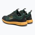 Helly Hansen férfi túrabakancs Venali zöld 11870_495 3