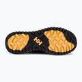 Helly Hansen férfi túrabakancs Venali zöld 11870_495 5