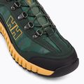 Helly Hansen férfi túrabakancs Venali zöld 11870_495 8