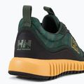 Helly Hansen férfi túrabakancs Venali zöld 11870_495 9