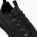 Helly Hansen férfi túrabakancs Venali fekete 11870_990 8