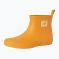 Női gumicsizma Helly Hansen Nordvik 2 Low cloudberry