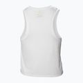 Női póló Helly Hansen Ocean Cropped Tank Top white 2