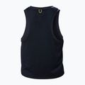Női póló Helly Hansen Ocean Cropped Tank Top navy 2