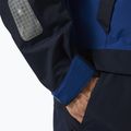 Helly Hansen férfi vitorlás kabát Newport Coastal kék 34290_606 6