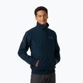 Férfi vitorlás dzseki Helly Hansen HP Racing Bomber 2.0 navy