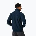 Férfi vitorlás dzseki Helly Hansen HP Racing Bomber 2.0 navy 2