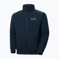 Férfi vitorlás dzseki Helly Hansen HP Racing Bomber 2.0 navy 7