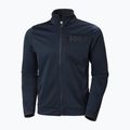 Helly Hansen férfi Hp Windproof Fleece pulóver tengerészkék 34288_597 5