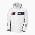 Helly Hansen férfi Newport Coastal vitorlás kabát fehér 34290_001 7