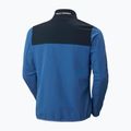Férfi Helly Hansen Newport Softshell azurit vitorlás kabát 7