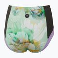 Fürdőruha alsó Helly Hansen Waterwear High Waist Bikini jade esra 2