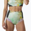 Fürdőruha alsó Helly Hansen Waterwear High Waist Bikini jade esra 3