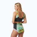 Fürdőruha alsó Helly Hansen Waterwear High Waist Bikini jade esra 4