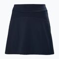 Szoknya Helly Hansen HP navy