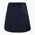 Szoknya Helly Hansen HP navy 2
